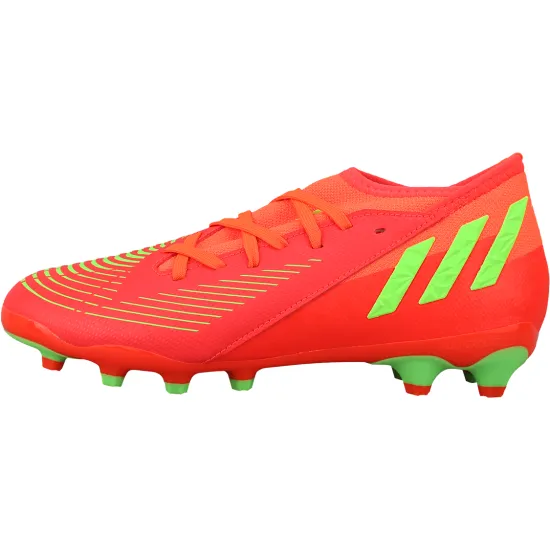 Adidas PREDATOR Series Kids" Soccer Shoes Kids