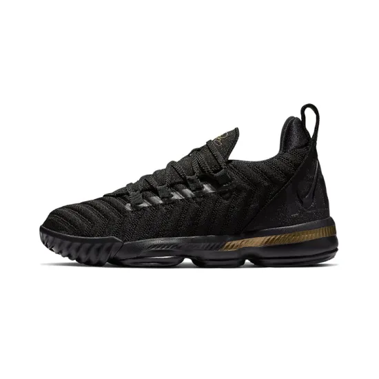 Nike LeBron 16 I'm King PS