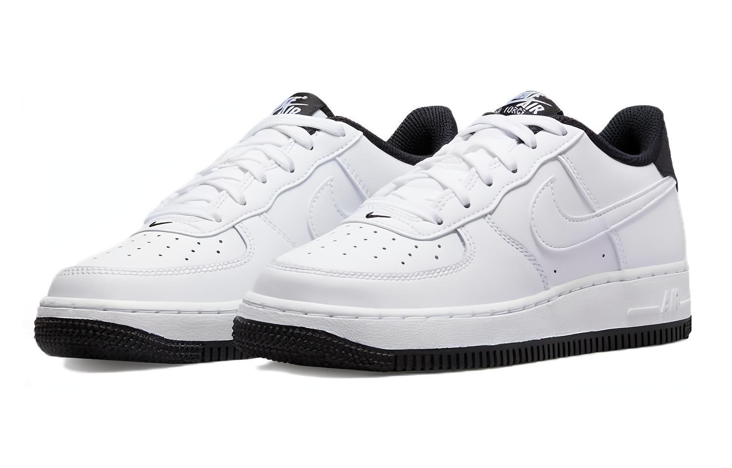 Nike Air Force 1 ESS GS