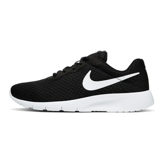 Nike Tanjun Lifestyle Shoes GS