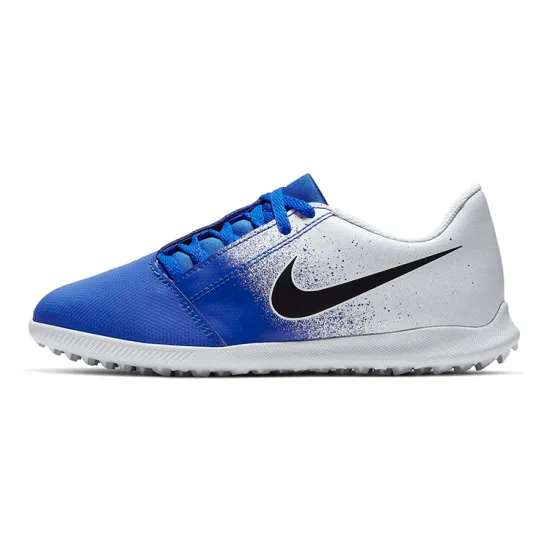 Nike Phantom Venom Kids" Soccer Shoes Kids