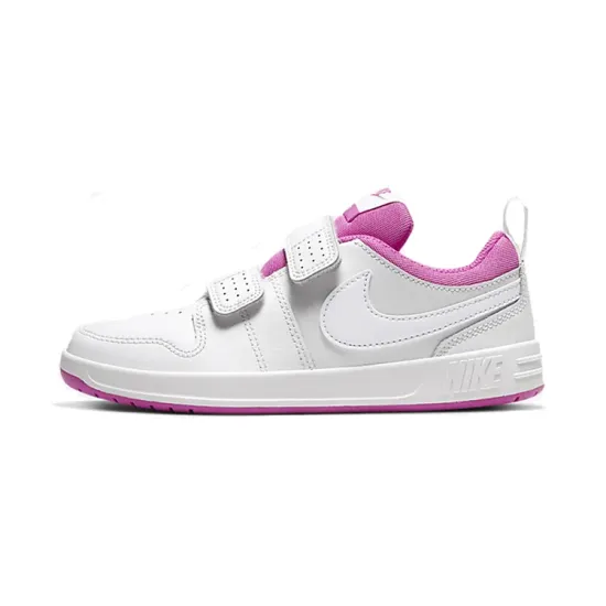 Nike Pico Kids" Skateboarding Shoes Pre-school