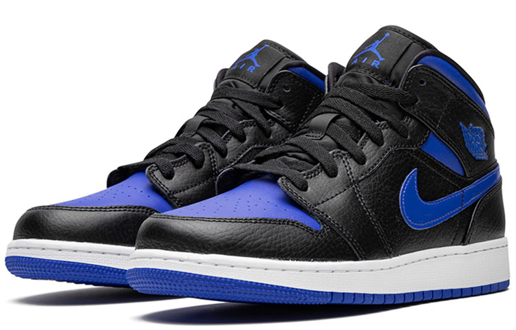 Jordan Air Jordan 1 Mid GS