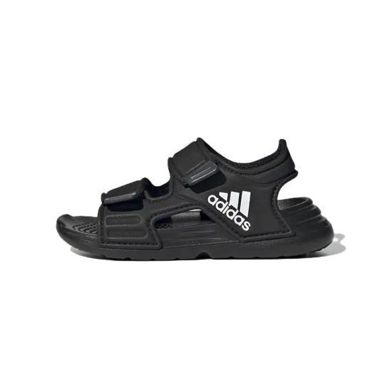 Adidas Altaswim Toddler Shoes Baby