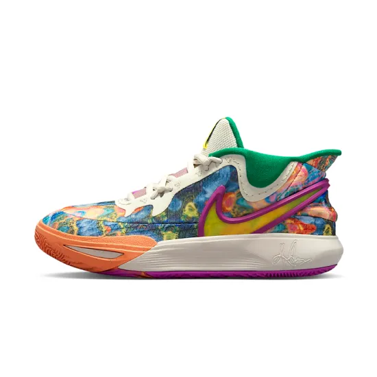 Nike Kyrie 8 GO GS 'Circle Of Life'