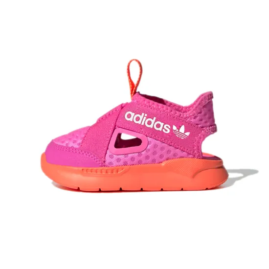 Adidas Originals 360 Sandals Toddler Shoes Baby