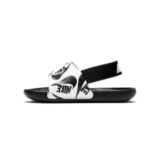Nike Kawa Toddler Shoes Baby