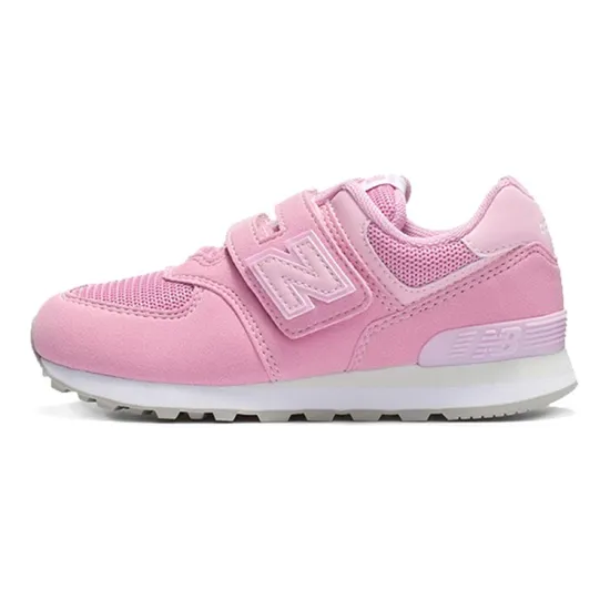 New Balance NB 574 Series Kids" Casual Shoes Pre-school