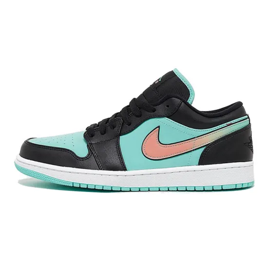 Jordan 1 Low SE Tropical Twist GS