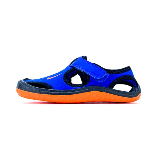 Nike Sunray Protect Kids" Sandals Pre-school