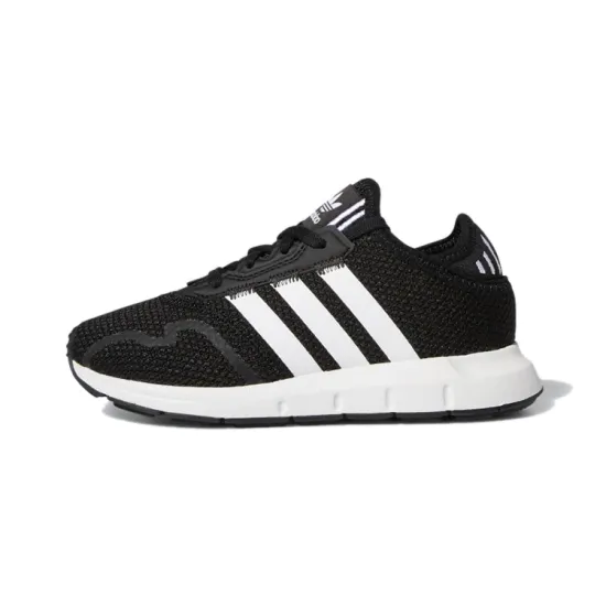 Adidas Originals Swift Run X Kids" Running Shoes Pre-school