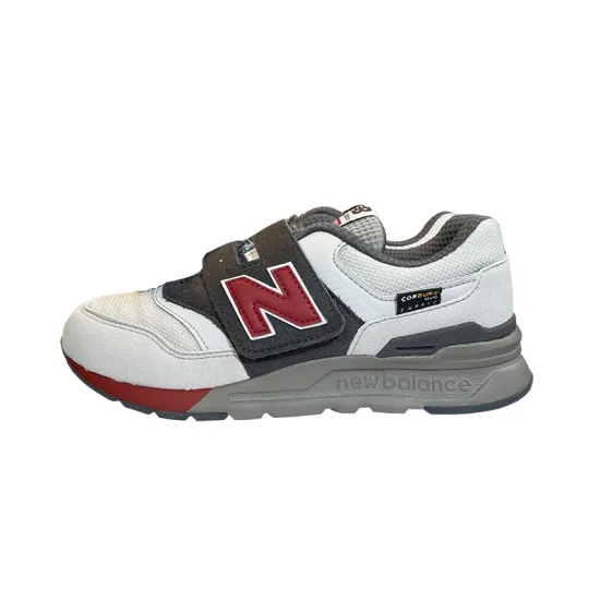New Balance NB 997H Kids" Running Shoes Pre-school