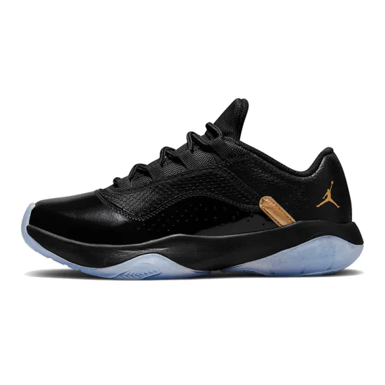 Jordan 11 CMFT Low 'DMP' GS
