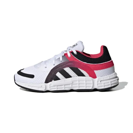 Adidas Originals Sonkei Kids" Casual Shoes Pre-school