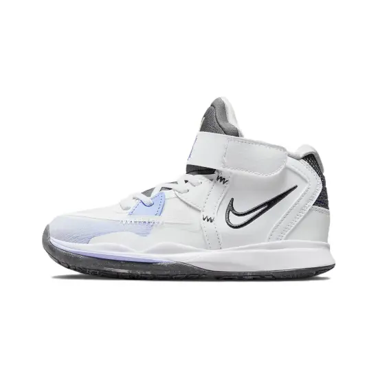 Nike Kyrie 8 Infinity Kids" Basketball Shoes Pre-school