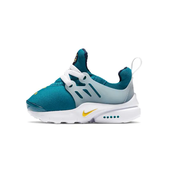 Nike Air Presto 'Australia' TD