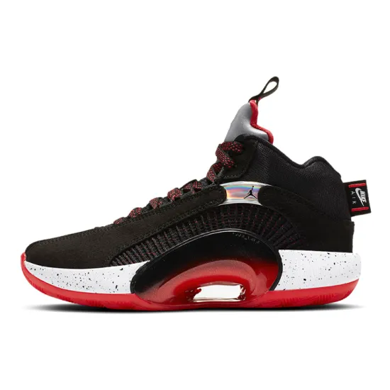Jordan XXXV Bred GS