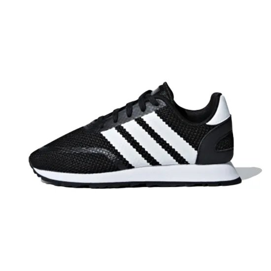 Adidas Originals N-5923 Kids" Running Shoes Pre-school