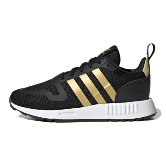 Adidas Originals Multix Kids" Running Shoes Grade School