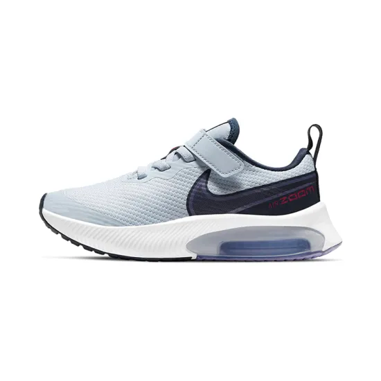 Nike Air Zoom Arcadia Kids" Casual Shoes Pre-school
