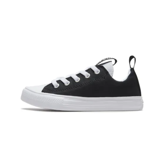 Converse Chuck Taylor All Star Kids" Canvas Shoes Pre-school