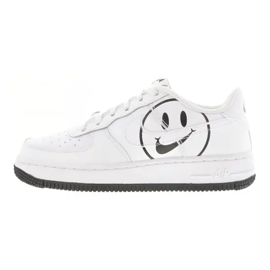 Nike Air Force 1 Low Have A Nike Day White GS