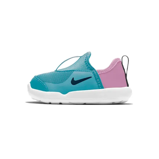 Nike Lil" Swoosh Toddler Shoes Baby