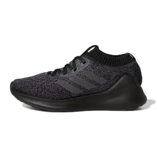 Adidas Purebounce+ Kids" Running Shoes Grade School