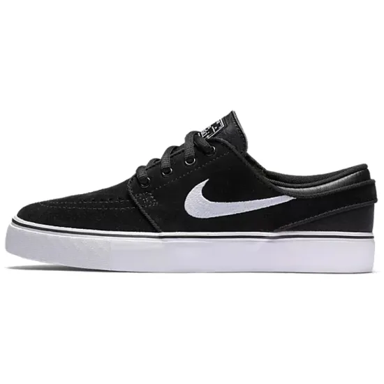 Nike SB Stefan Janoski Kids" Skateboarding Shoes Grade School