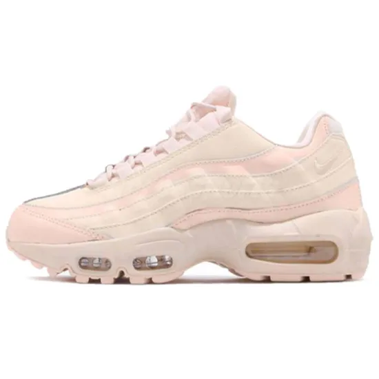 Nike Air Max 95 Guava Ice Women's