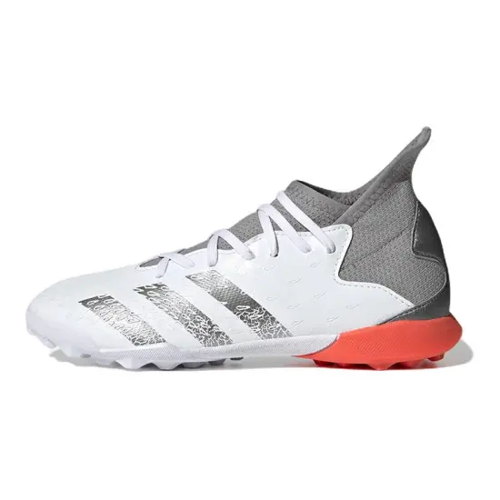 Adidas Predator Freak .3 Kids" Soccer Shoes Kids