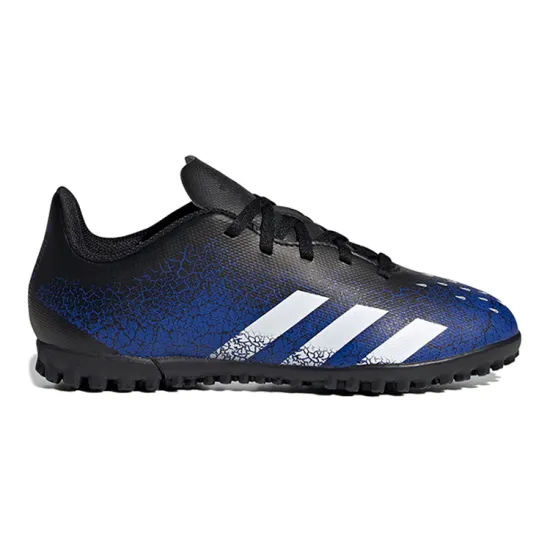 Adidas Kids" Soccer Shoes Kids