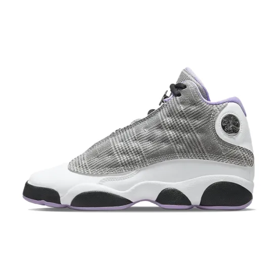 Jordan 13 Retro 'Houndstooth' GS