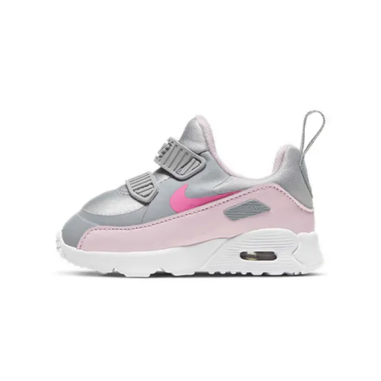 Nike Air Max Tiny 90 Toddler Shoes Baby