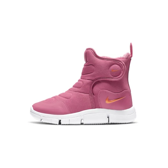 Nike Novice Kids" Casual Shoes Pre-school
