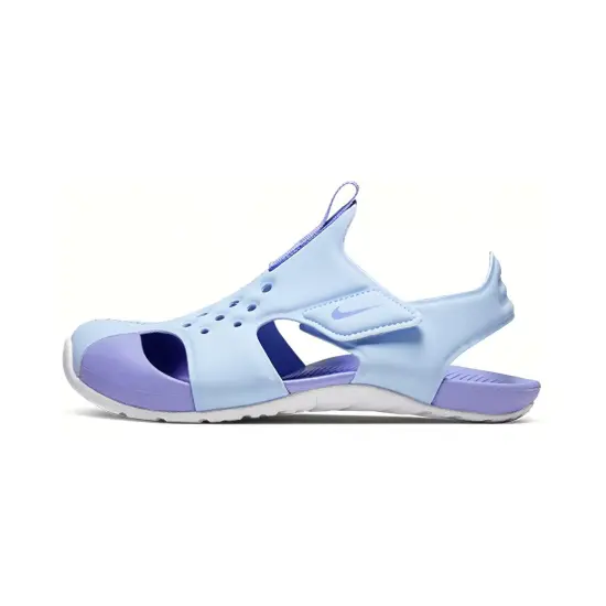 Nike Sunray Protect 2 Kids" Sandals Pre-school