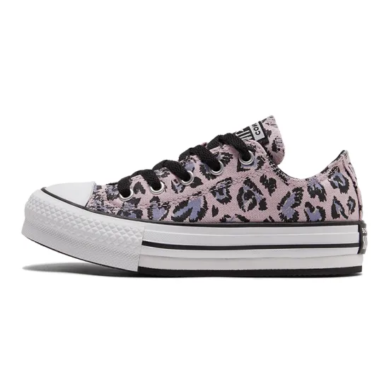 Converse Kids" Canvas Shoes Grade School