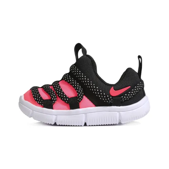 Nike Novice Kids" Casual Shoes Pre-school