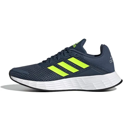 Adidas Duramo Sl Kids" Running Shoes Kids