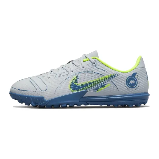 Nike Mercurial Vapor 14 Kids" Soccer Shoes Kids