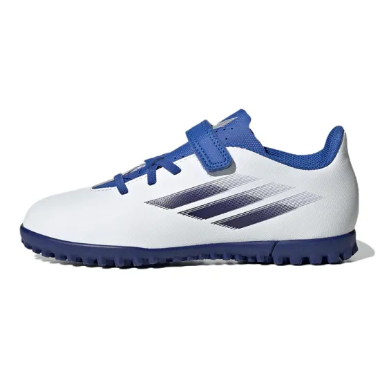 Adidas X Speedflow Kids" Soccer Shoes Kids