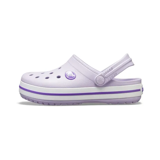 Crocs Classic Clog Kids" Sandals Kids