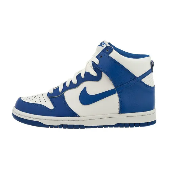 Nike Dunk High Kentucky 2016 GS