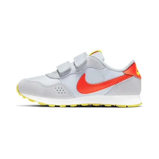 Nike MD Valiant Kids" Running Shoes Pre-school