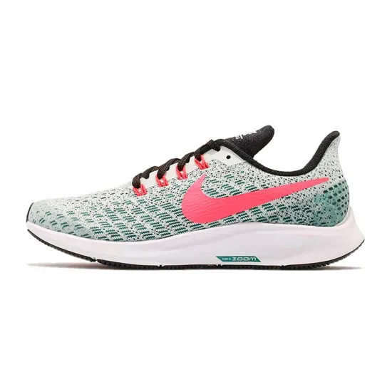 Nike Air Zoom Pegasus 35 'Hot Punch' GS