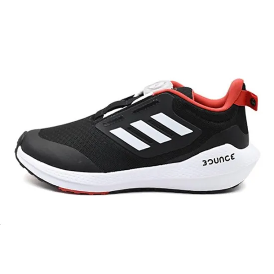 Adidas EQ21 Run Kids" Running Shoes Kids