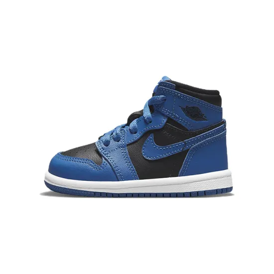 Jordan 1 Retro High OG Dark Marina Blue TD