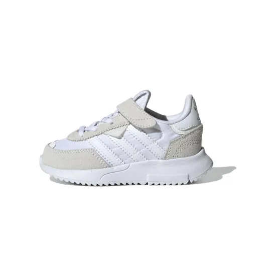 Adidas Originals Retropy F2 Toddler Shoes Baby