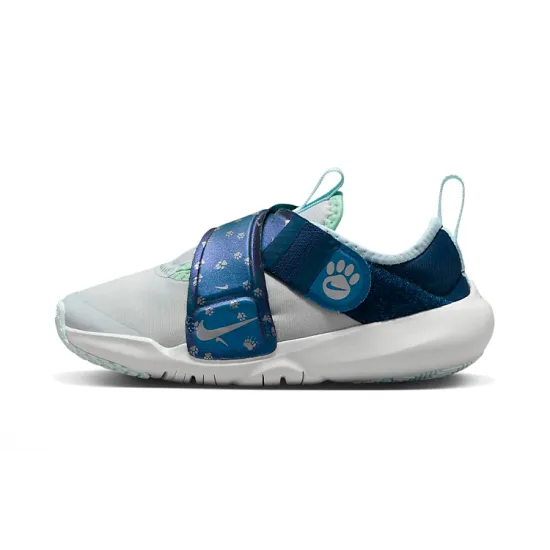 Nike Flex Advance SE PS 'Pawprints'