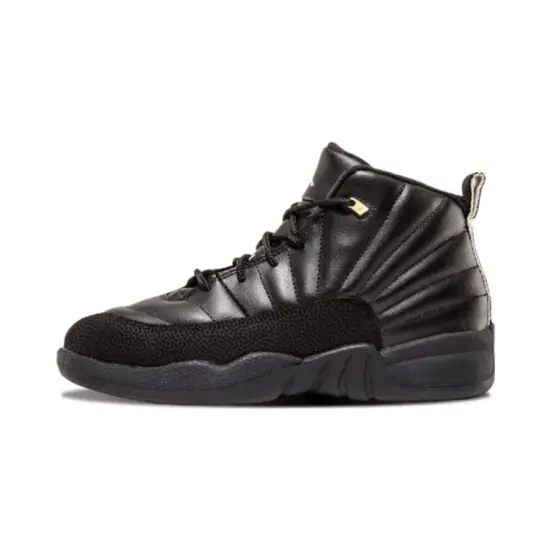 Jordan 12 Retro The Master PS